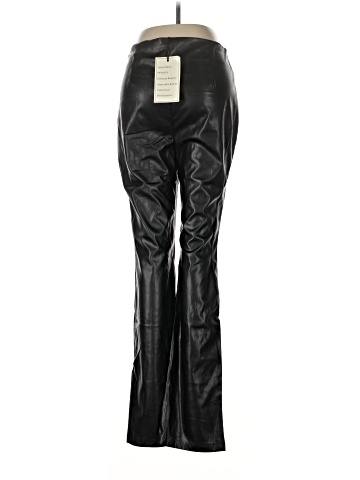 Have Casual Pants (view 2)