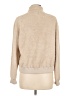 Velvet Heart 100% Polyester Tan Jacket Size M - photo 2