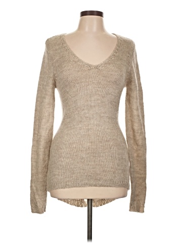 Kenar Pullover Sweater (view 1)