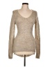 Kenar Tan Pullover Sweater Size L - photo 1