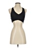 Unbranded Black Tank Top Size S (estimated) - photo 1
