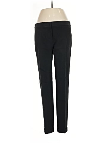 Donna Karan New York Dress Pants (view 1)