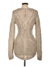 Kenar Tan Pullover Sweater Size L - photo 2