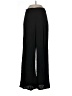 Zara Black Dress Pants Size L - photo 1