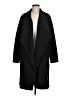 Steve Madden Black Cardigan Size M - photo 1