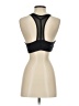 Unbranded Black Tank Top Size S (estimated) - photo 2