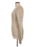 Kenar Tan Pullover Sweater Size L - photo 5