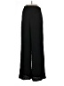 Zara Black Dress Pants Size L - photo 2