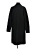 Steve Madden Black Cardigan Size M - photo 2