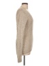 Kenar Tan Pullover Sweater Size L - photo 4