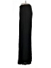 Zara Black Dress Pants Size L - photo 5