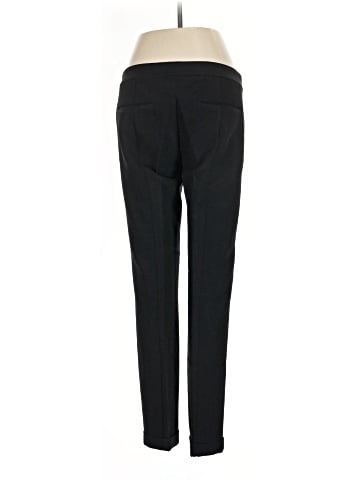 Donna Karan New York Dress Pants (view 2)