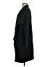 Steve Madden Black Cardigan Size M - photo 5