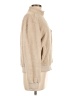 Velvet Heart 100% Polyester Tan Jacket Size M - photo 4