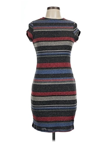 Trac Casual Dress (view 1)