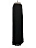 Zara Black Dress Pants Size L - photo 4
