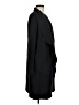 Steve Madden Black Cardigan Size M - photo 4
