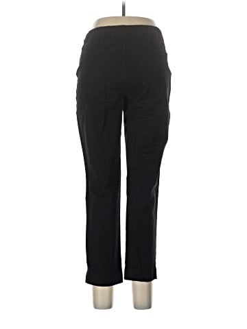 Isaac Mizrahi LIVE! Dress Pants (view 2)