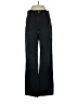 Zara Black Jeans Size 0 - photo 1