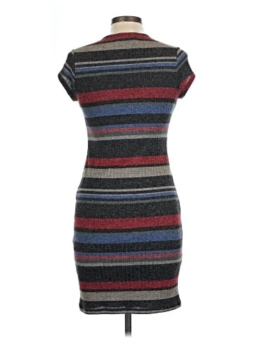 Trac Casual Dress (view 2)