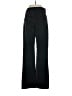 Zara Black Jeans Size 0 - photo 2