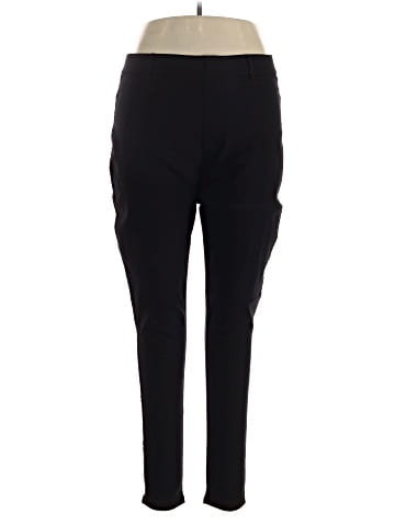 Thrill Active Pants (view 1)