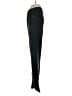 Zara Black Jeans Size 0 - photo 5