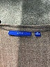 Apt. 9 Brown Long Sleeve Top Size 2X - photo 7