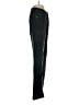 Zara Black Jeans Size 0 - photo 4