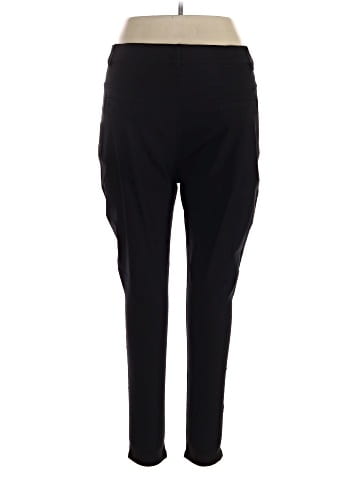 Thrill Active Pants (view 2)