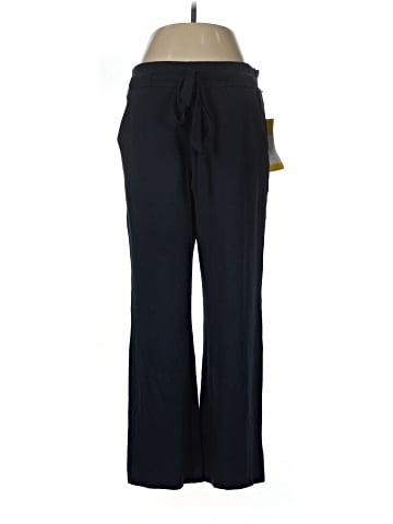 CAbi Casual Pants (view 1)
