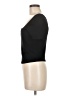 Universal Thread Black Short Sleeve T-Shirt Size M - photo 5