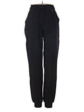 Lululemon Athletica Track Pants