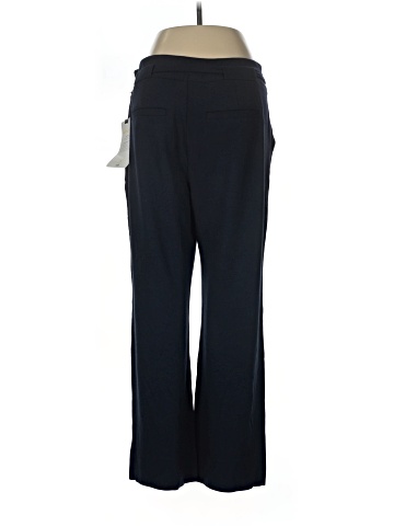 CAbi Casual Pants (view 2)