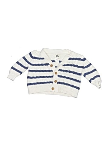 Baby B'gosh Cardigan (view 1)