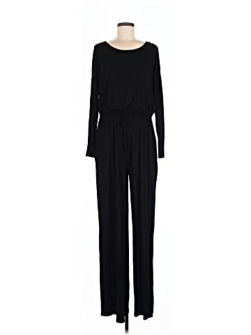 Saved by the Dress Jumpsuit (view 1)