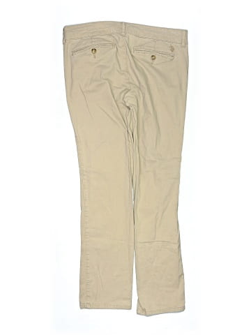 U.S. Polo Assn. Khakis (view 2)