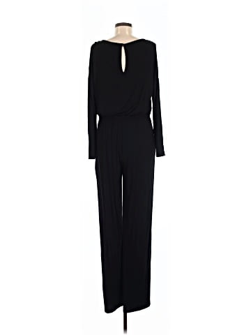 Saved by the Dress Jumpsuit (view 2)