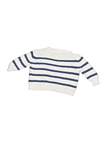 Baby B'gosh Cardigan (view 2)