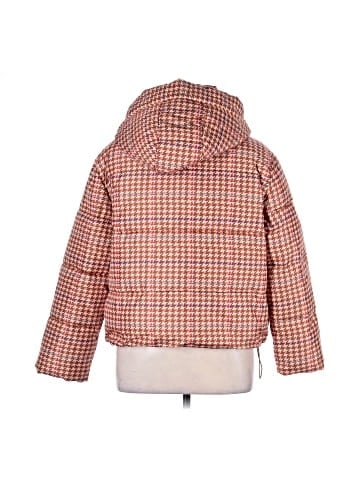 Sundance Coat (view 2)