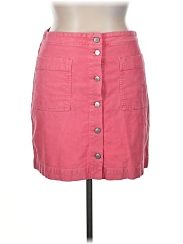Lucky Brand Casual Skirt (view 1)