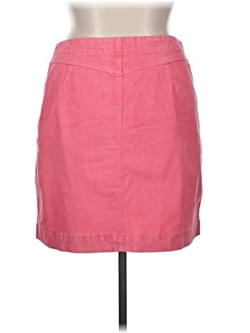 Lucky Brand Casual Skirt (view 2)