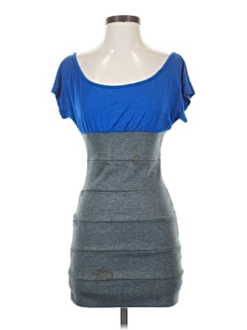 Lovely Day Cocktail Dress (view 1)
