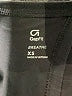 Gap Fit Black Active Tank Size XS - photo 7