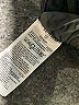Gap Fit Black Active Tank Size XS - photo 8