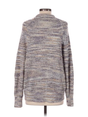 Michael Stars Cardigan (view 2)