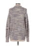 Michael Stars Tweed Gray Cardigan Size XS - photo 2