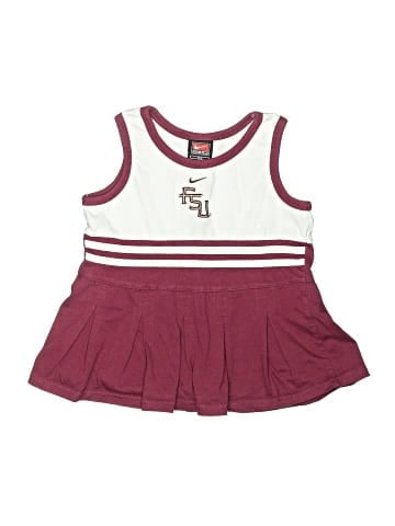 Nike Dress (view 1)