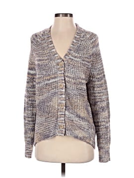 Michael Stars Cardigan