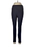Fabletics Solid Blue Active Pants Size L (estimated) - photo 1